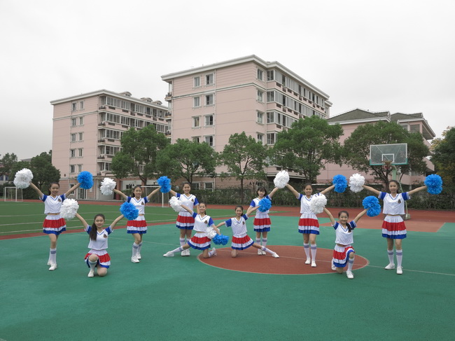 bet365��������Ͷѧ���μ������ٱ���