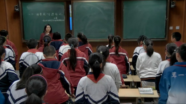 ��˳����У�������Σ����⡶��ŵ���ס������Ѽǡ�