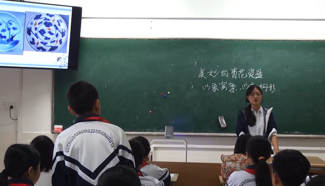 ��ٻٻ�����㱨�Σ����⡶������໨���̡�