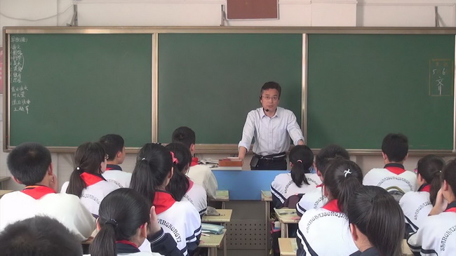 ��������ʦУ��������