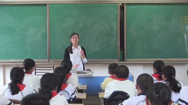 ��ٻٻ��ʦ�����λ㱨��