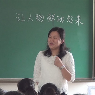 �����ù�ͬ����⣺���������ʻ�������