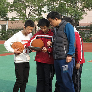 ����������������:������ϡ�ׯ����ʦ����