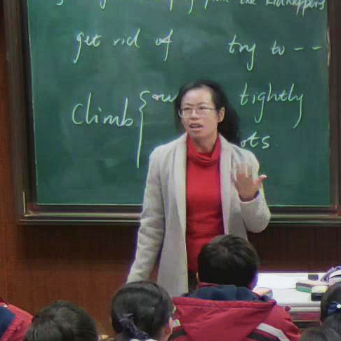 ������ʦ����������