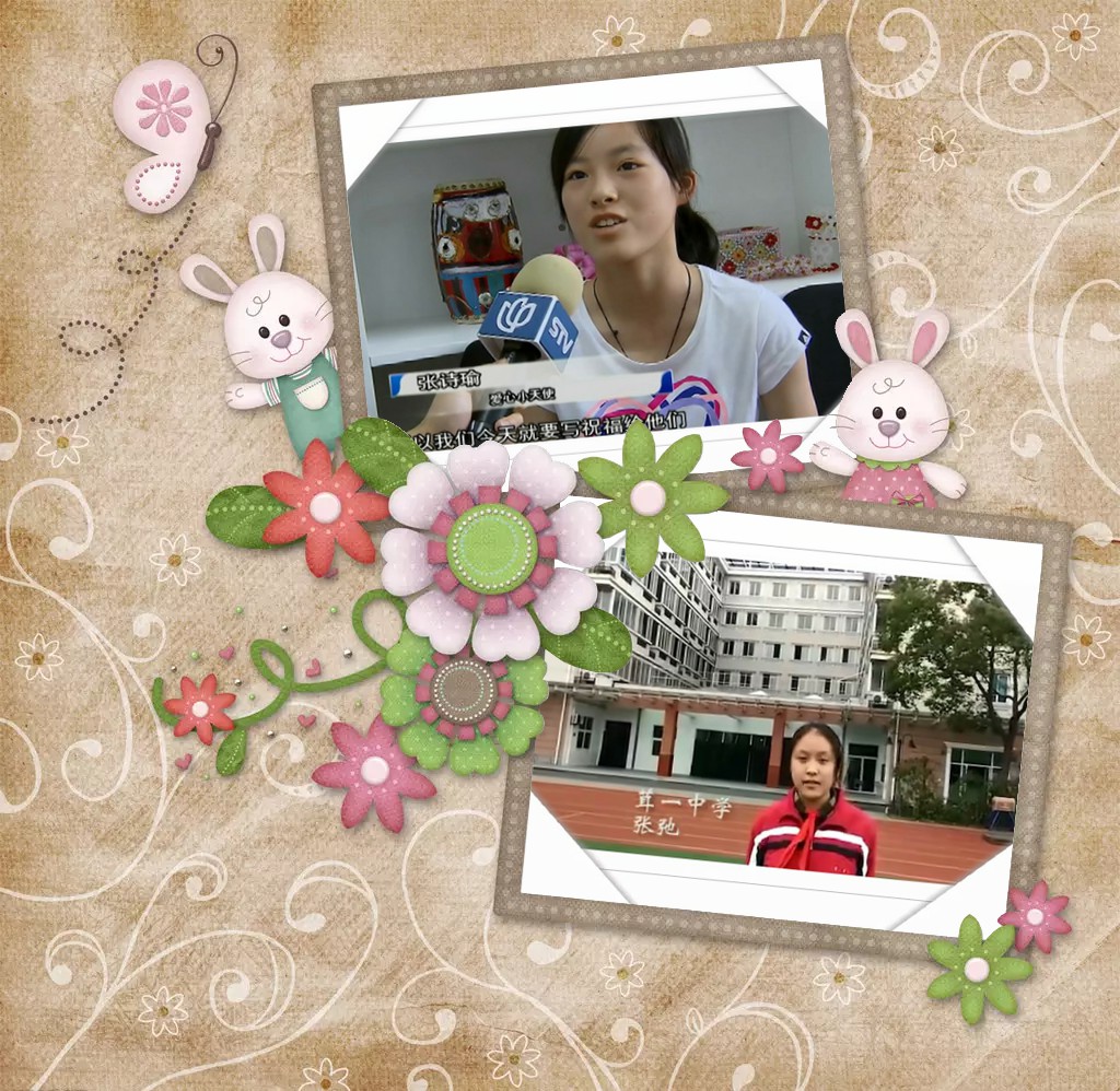 ѧϰ���߰�����������������