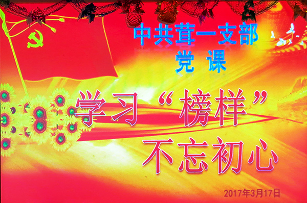 ѧϰ��������  ��������