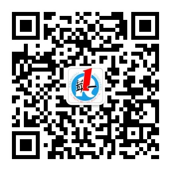 扫描二维码关注我们